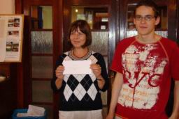 Resize of DSC05137.JPG